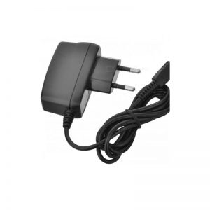 Batería lampara restaurante inalambrica